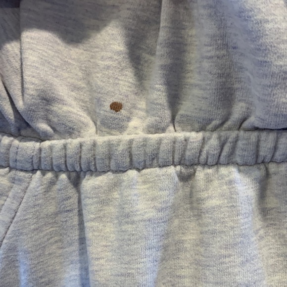 Lululemon Size 4 After All Pullover - Picture 8 of 8